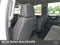 2025 Chevrolet Silverado 1500 4WD Crew Cab Short Bed Custom