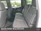 2025 Chevrolet Silverado 1500 4WD Crew Cab Short Bed Custom