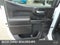 2025 Chevrolet Silverado 1500 4WD Crew Cab Short Bed Custom