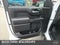 2025 Chevrolet Silverado 1500 4WD Crew Cab Short Bed Custom