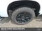 2025 Chevrolet Silverado 1500 4WD Crew Cab Short Bed Custom