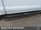 2025 Chevrolet Silverado 1500 4WD Crew Cab Short Bed Custom