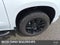 2025 Chevrolet Silverado 1500 4WD Crew Cab Short Bed Custom