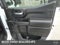 2025 Chevrolet Silverado 1500 4WD Crew Cab Short Bed Custom