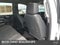 2025 Chevrolet Silverado 1500 4WD Crew Cab Short Bed Custom