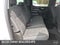2025 Chevrolet Silverado 1500 4WD Crew Cab Short Bed Custom
