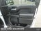 2025 Chevrolet Silverado 1500 4WD Crew Cab Short Bed Custom