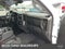 2025 Chevrolet Silverado 1500 4WD Crew Cab Short Bed Custom