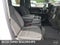 2025 Chevrolet Silverado 1500 4WD Crew Cab Short Bed Custom