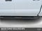 2025 Chevrolet Silverado 1500 4WD Crew Cab Short Bed Custom