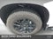 2025 Chevrolet Silverado 1500 4WD Crew Cab Short Bed Custom