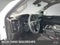 2025 Chevrolet Silverado 1500 4WD Crew Cab Short Bed Custom