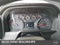2025 Chevrolet Silverado 1500 4WD Crew Cab Short Bed Custom