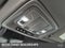 2025 Chevrolet Silverado 1500 4WD Crew Cab Short Bed Custom