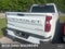 2025 Chevrolet Silverado 1500 4WD Crew Cab Short Bed Custom