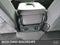 2025 Chevrolet Silverado 1500 4WD Crew Cab Short Bed Custom
