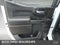 2025 Chevrolet Silverado 1500 4WD Crew Cab Short Bed Custom