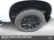 2025 Chevrolet Silverado 1500 4WD Crew Cab Short Bed Custom