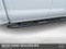 2025 Chevrolet Silverado 1500 4WD Crew Cab Short Bed Custom