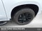 2025 Chevrolet Silverado 1500 4WD Crew Cab Short Bed Custom