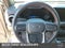 2024 Chevrolet Colorado 4WD Z71