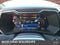 2024 Chevrolet Colorado 4WD Z71