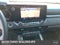 2024 Chevrolet Colorado 4WD Z71