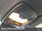 2024 Chevrolet Colorado 4WD Z71