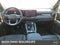 2024 Chevrolet Colorado 4WD Z71