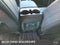 2024 Chevrolet Colorado 4WD Z71