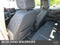 2024 Chevrolet Colorado 4WD Z71