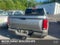 2024 Chevrolet Colorado 4WD Z71