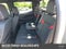 2024 Chevrolet Colorado 4WD Z71