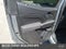 2024 Chevrolet Colorado 4WD Z71