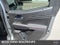2024 Chevrolet Colorado 4WD Z71