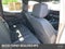 2024 Chevrolet Colorado 4WD Z71