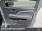 2024 Chevrolet Colorado 4WD Z71