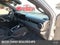 2024 Chevrolet Colorado 4WD Z71