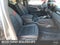 2024 Chevrolet Colorado 4WD Z71