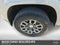 2024 Chevrolet Colorado 4WD Z71