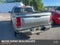 2024 Chevrolet Colorado 4WD Z71