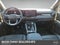2024 Chevrolet Colorado 4WD Z71