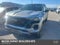 2024 Chevrolet Colorado 4WD Z71