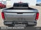 2024 Chevrolet Colorado 4WD Z71