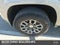 2024 Chevrolet Colorado 4WD Z71