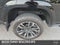 2024 Chevrolet Colorado 4WD Z71