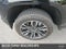 2024 Chevrolet Colorado 4WD Z71