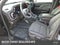 2024 Chevrolet Colorado 4WD Z71