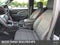 2024 Chevrolet Colorado 4WD Z71