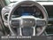 2024 Chevrolet Colorado 4WD Z71